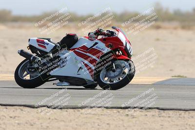 media/May-25-2025-TrackXperience (Sun) [[393a69de75]]/Level 2/Session 3 (Turn 16)/